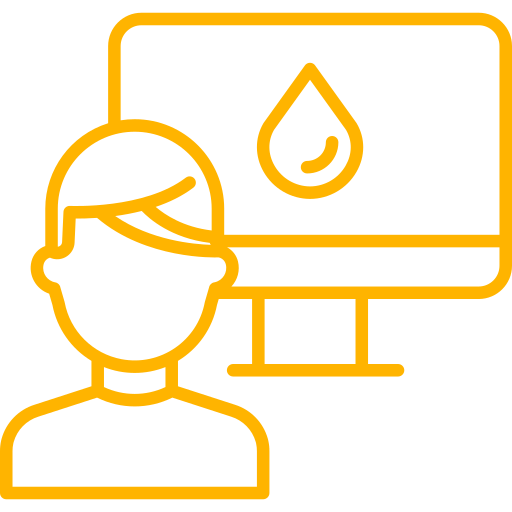 monitoramento-ambiental-amarelo