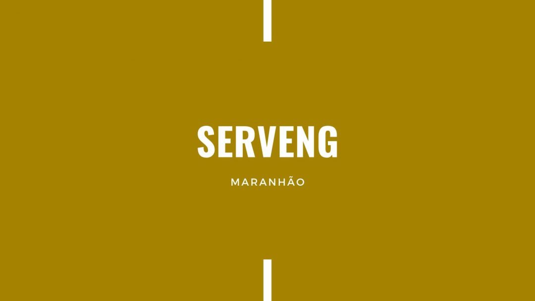 projeto-serveng-ma