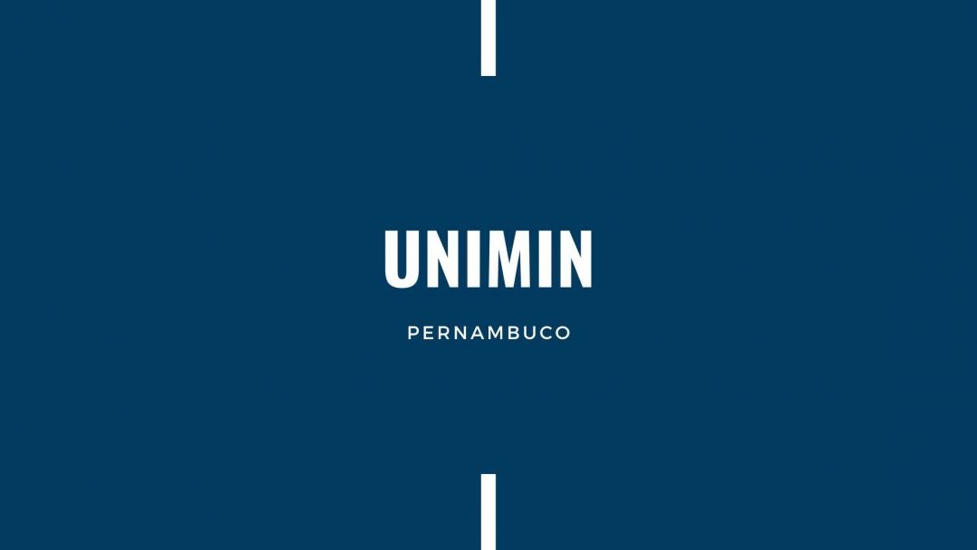 projeto-unimin