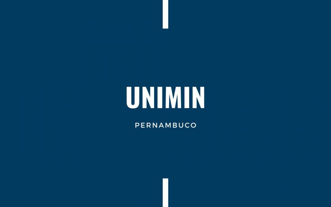 UNIMIN