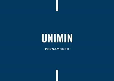 UNIMIN