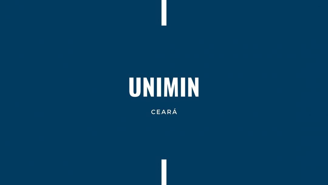 projeto-unimin-ce