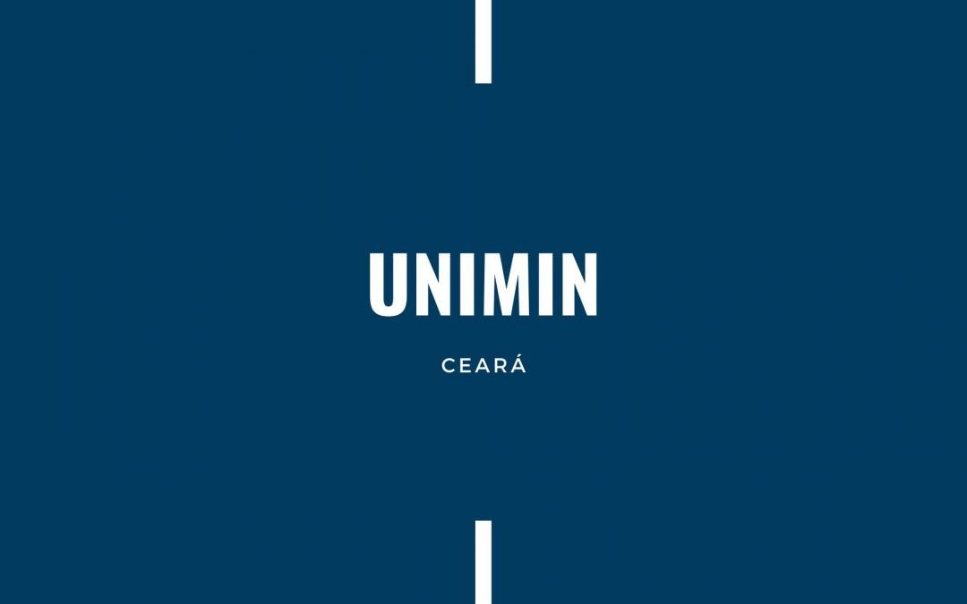 UNIMIN