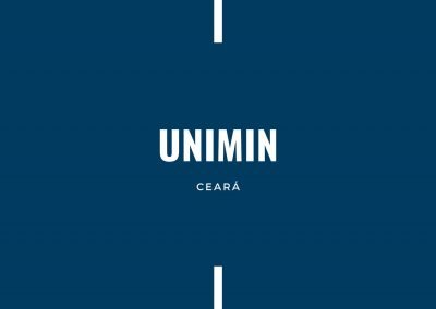 UNIMIN