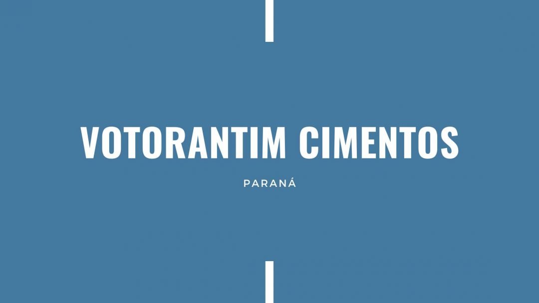 projeto-votorantim-cimentos-parana