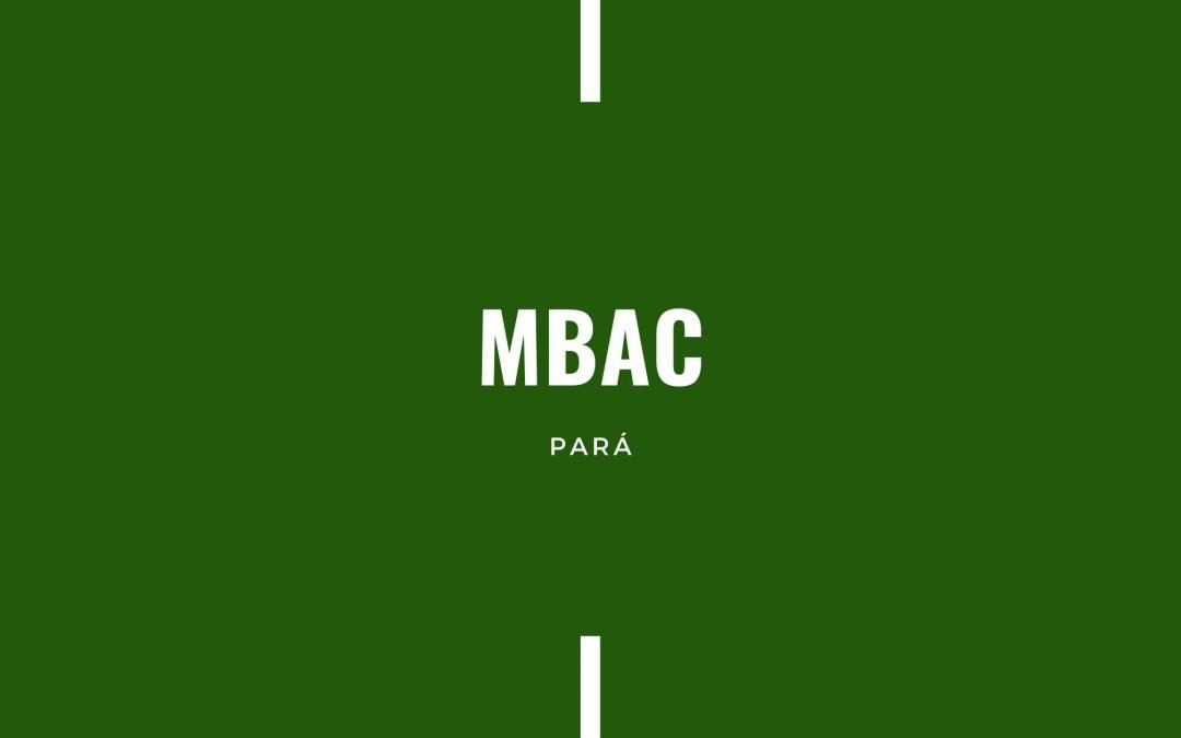 MBAC