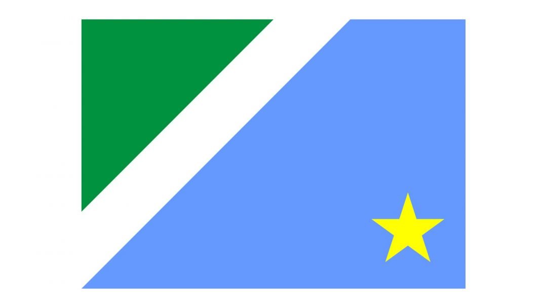 projetos-mato-grosso-sul