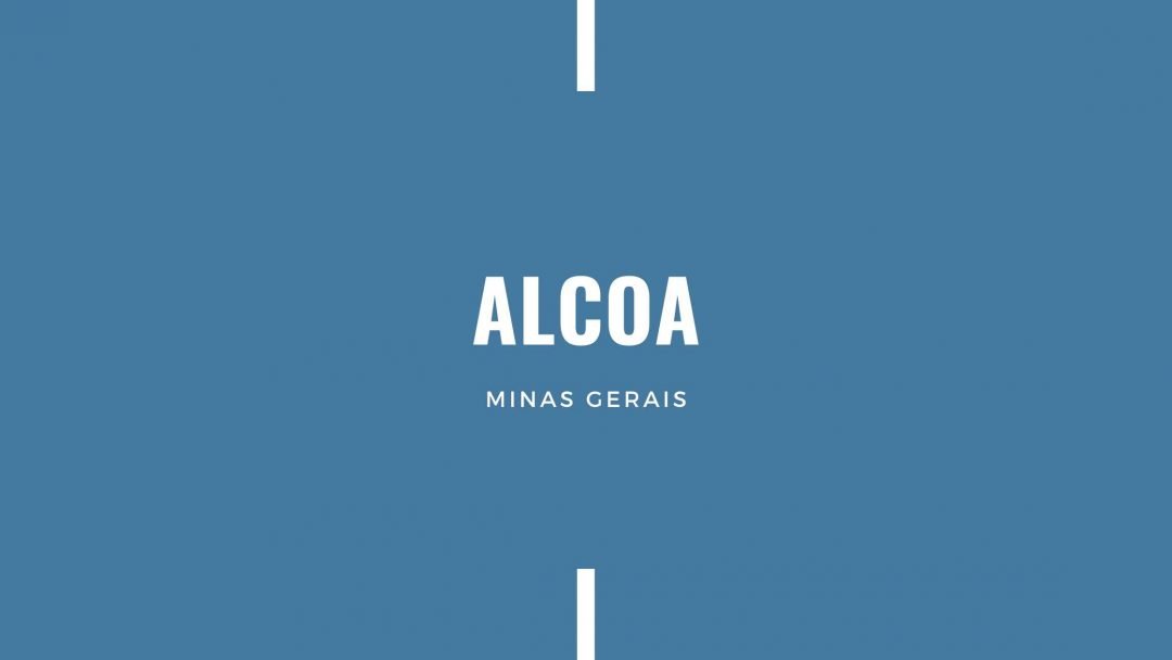 projeto-alcoa