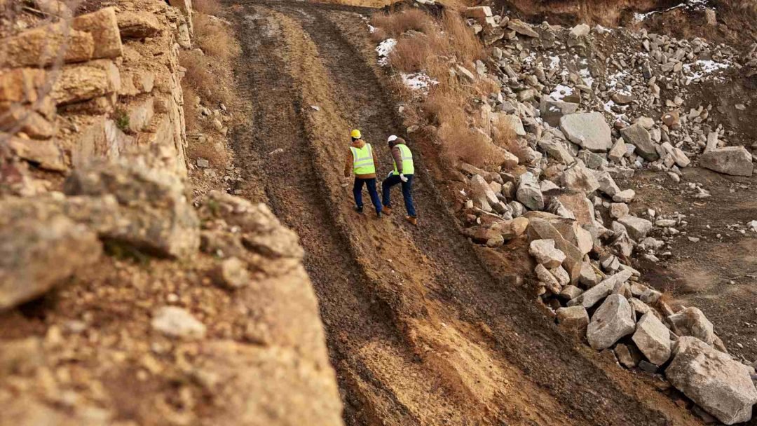 projeto-anglo-ferrous-amapa-mineracao