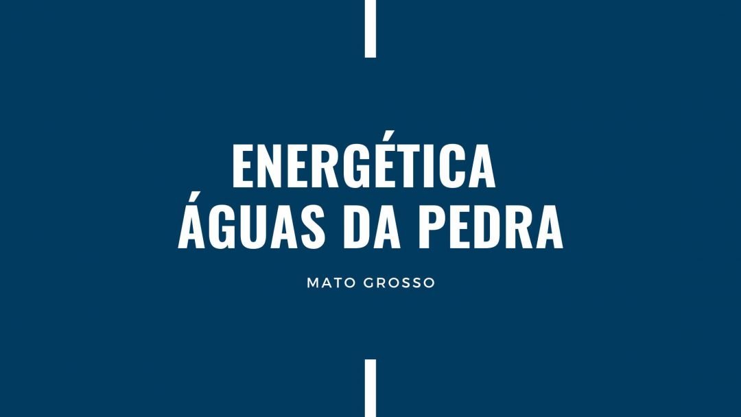 projeto-energetica-aguas-da-pedra