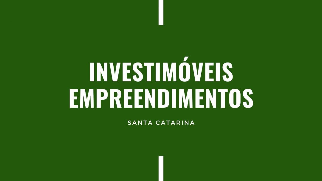 projeto-investimoveis-empreendimentos