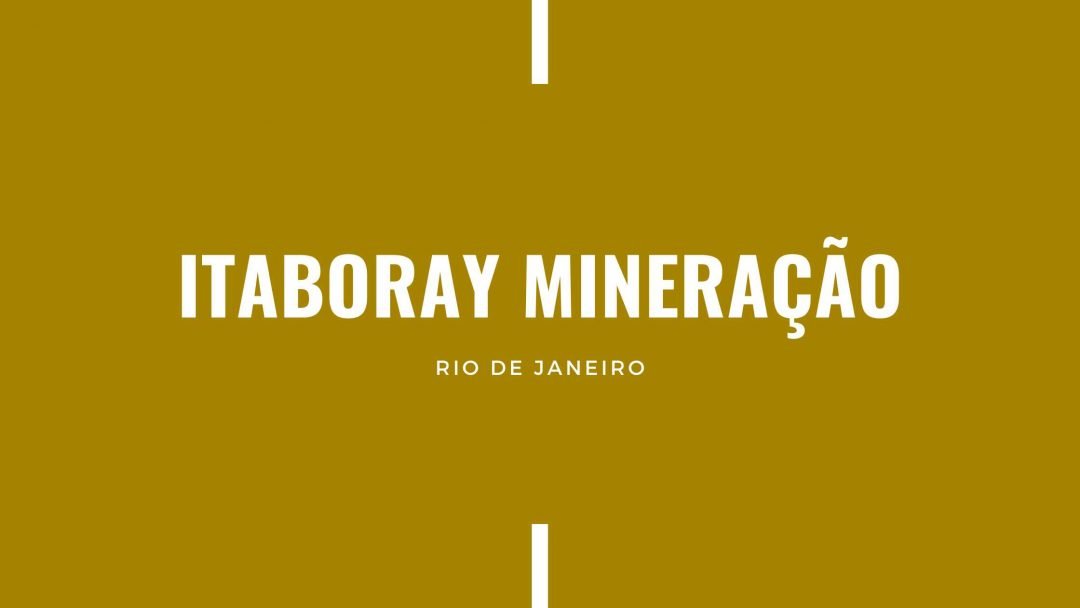 projeto-itaboray-mineracao