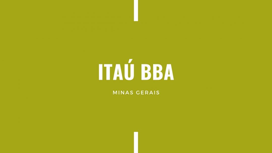 projeto-itau-bba