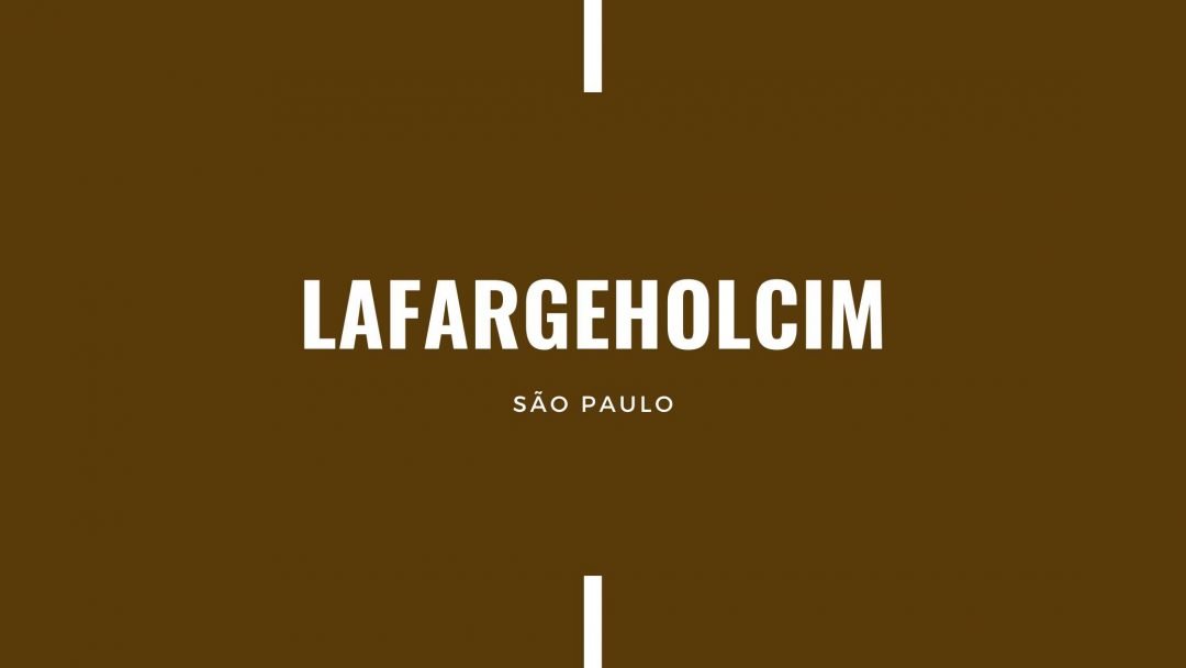 projeto-lafargeholcim