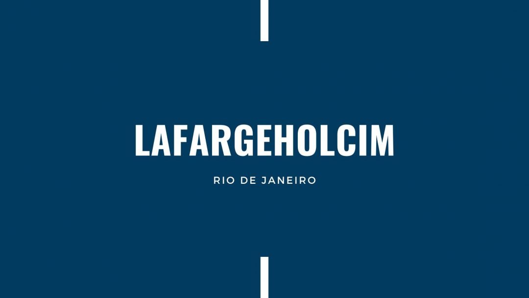 projeto-lafargeholcim-rj