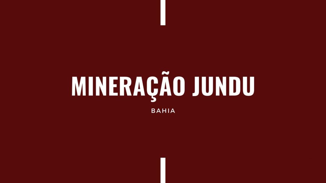 projeto-mineracao-jundu-ba