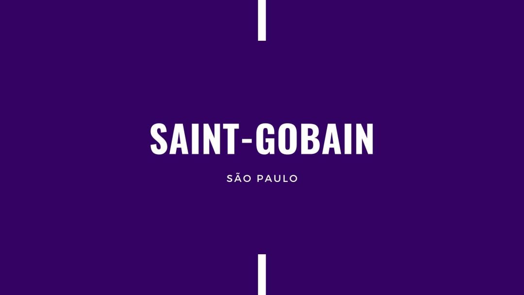 projeto-saint-gobain