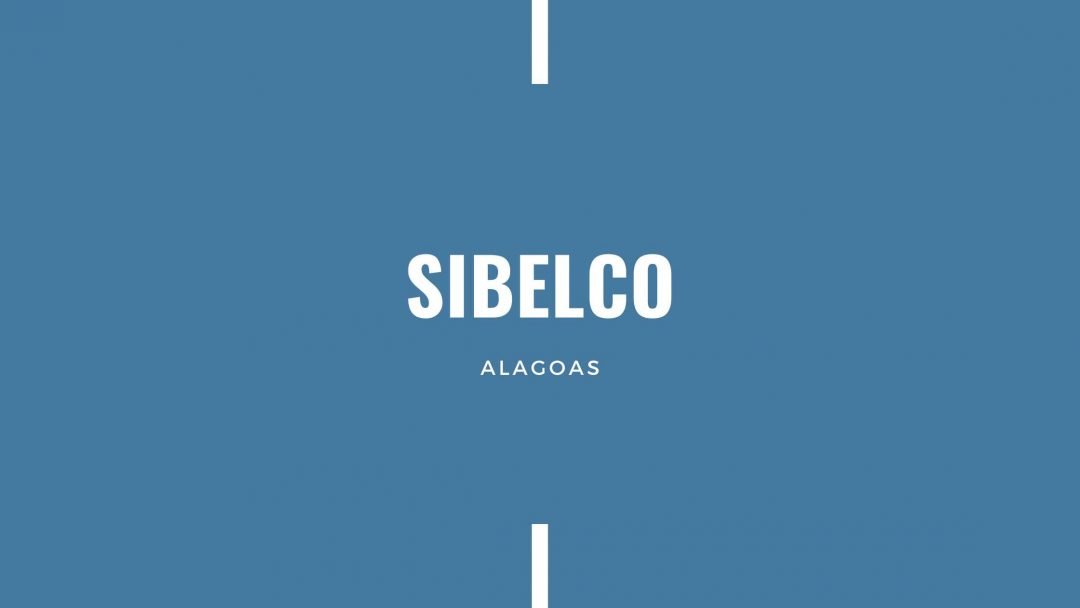 projeto-sibelco