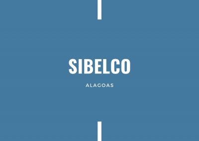 SIBELCO