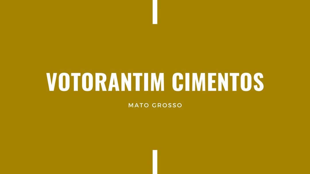 projeto-votorantim-cimentos-mato-grosso