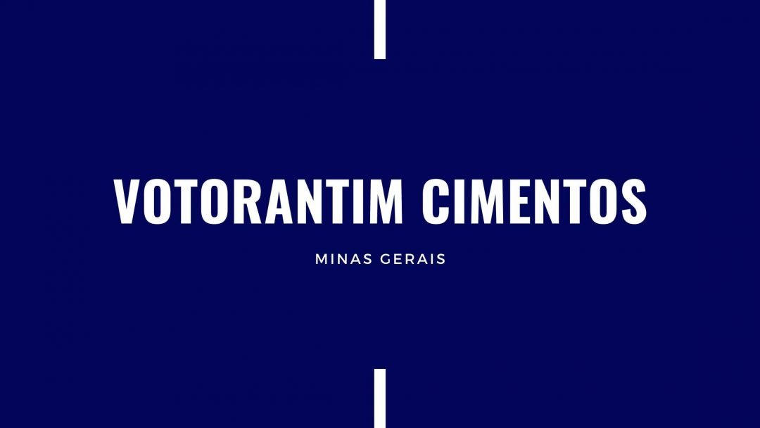 projeto-votorantim-cimentos-mg