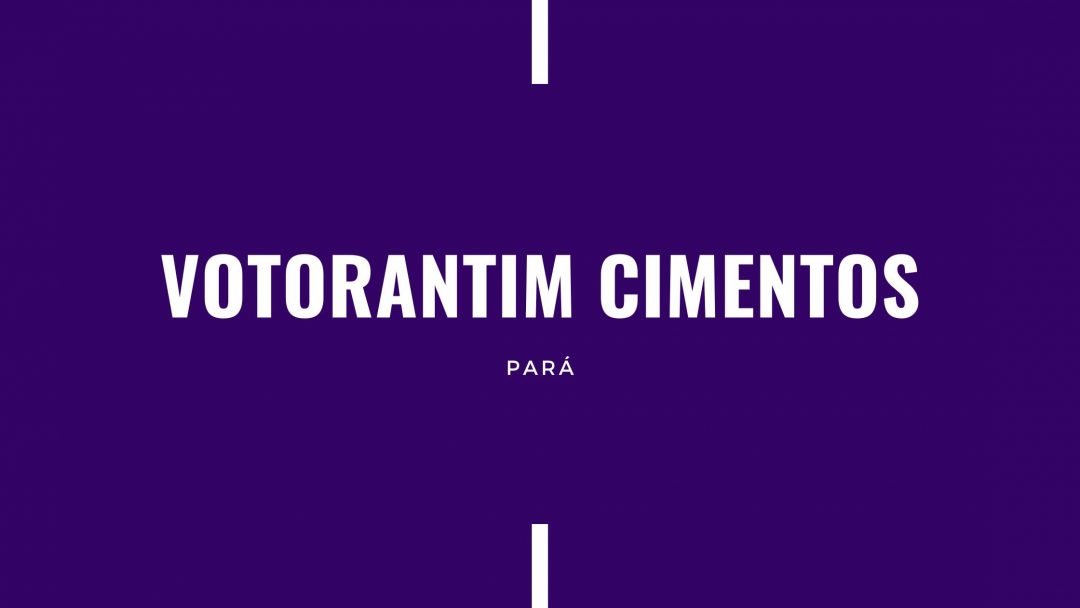 projeto-votorantim-cimentos-para