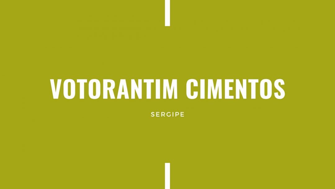 projeto-votorantim-cimentos-sergipe