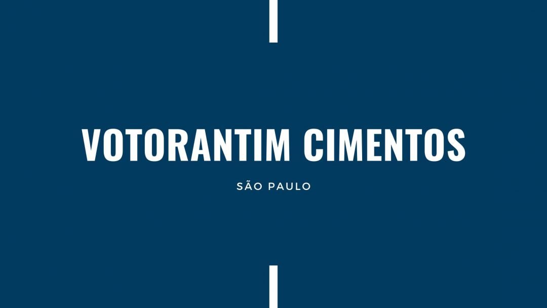 projeto-votorantim-cimentos-sp